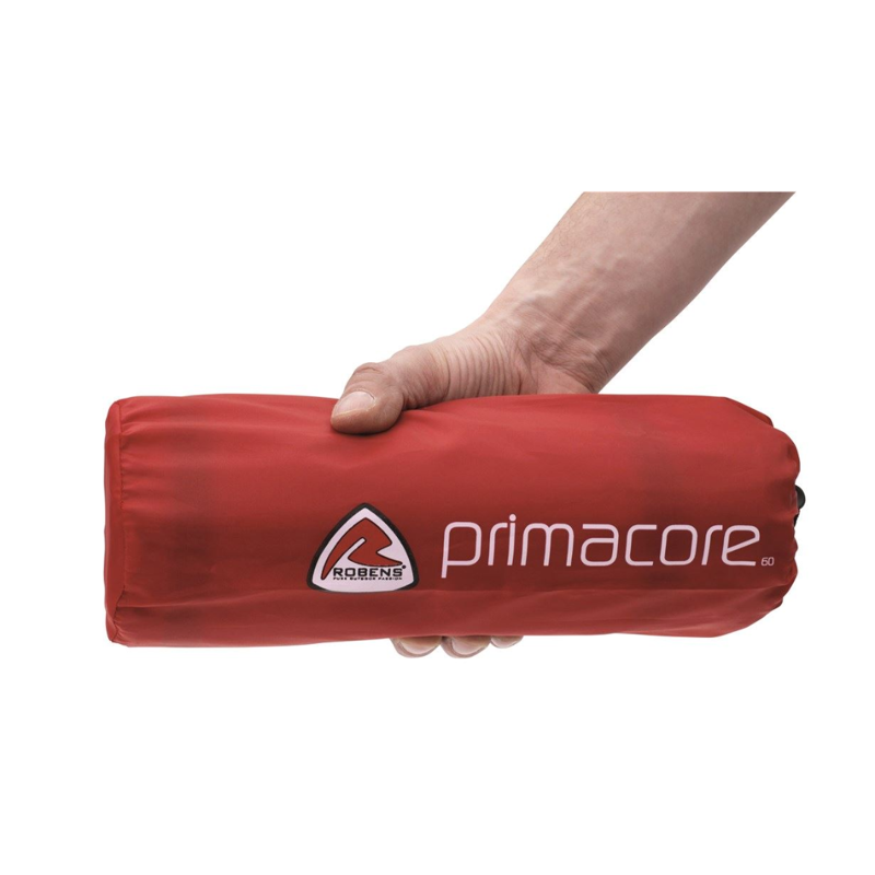 Robens Airbed PrimaCore 60-1